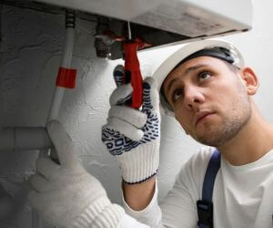 About Emergency plumbing pros Haviland, KS